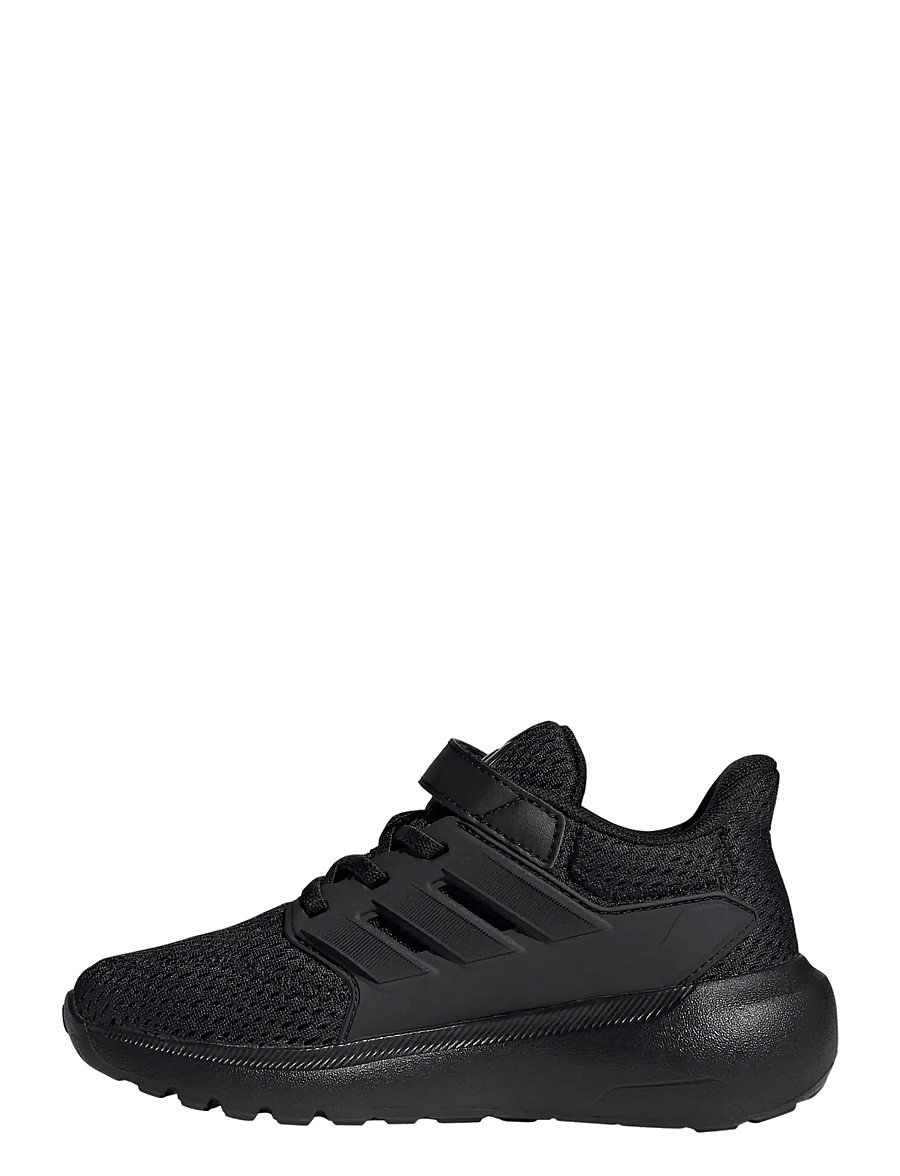adidas Sportswear - ULTIMASHOW 2.0 PLUS EL C - laufschuhe - cblack/cblack/cblack - 2