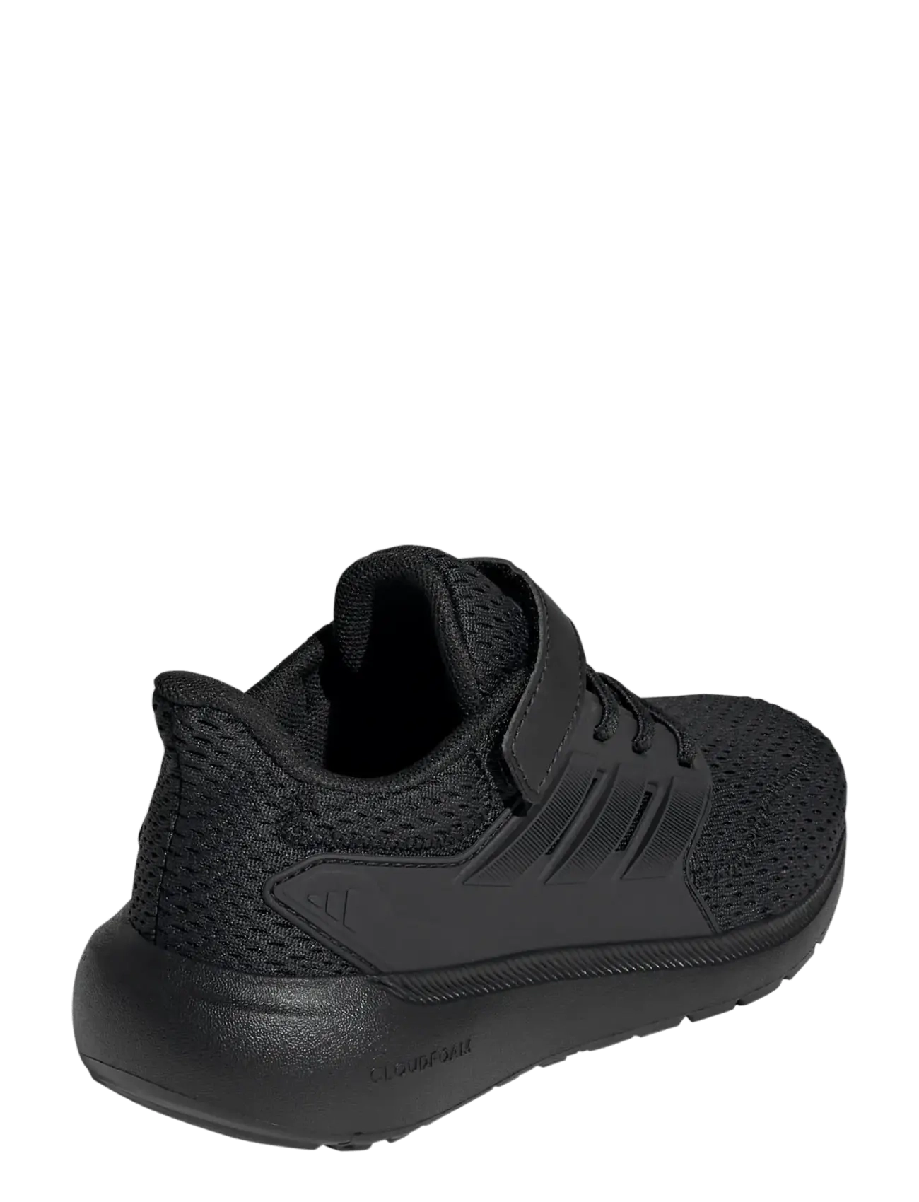 adidas Sportswear - ULTIMASHOW 2.0 PLUS EL C - laufschuhe - cblack/cblack/cblack - 3