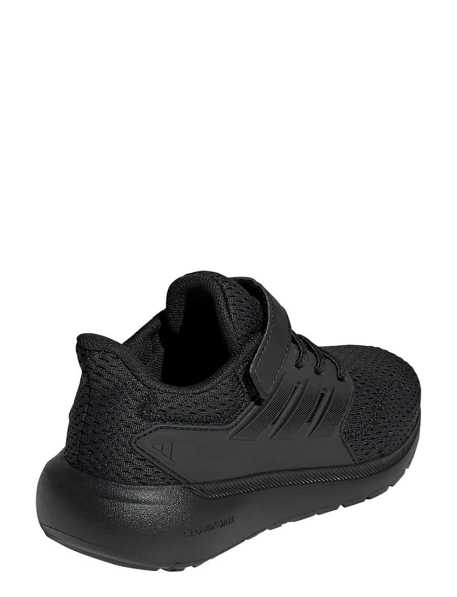 adidas Sportswear - ULTIMASHOW 2.0 PLUS EL C - laufschuhe - cblack/cblack/cblack - 3