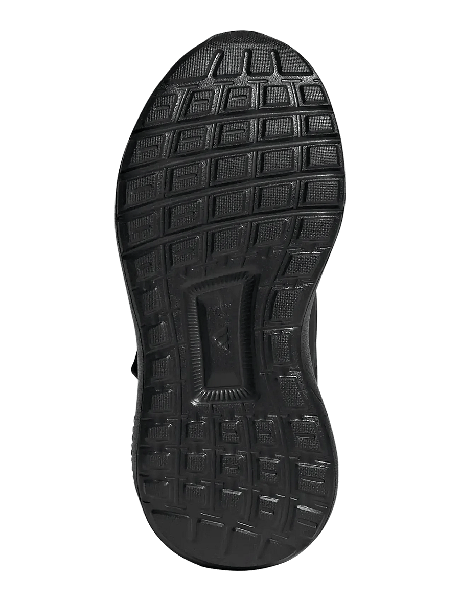 adidas Sportswear - ULTIMASHOW 2.0 PLUS EL C - laufschuhe - cblack/cblack/cblack - 5