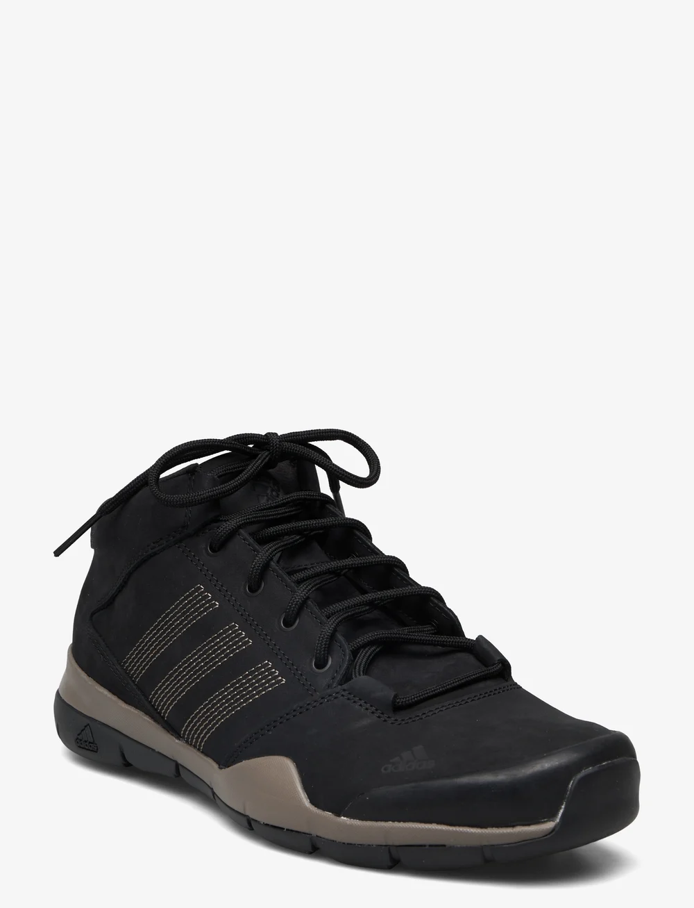 Adidas anzit dlx mid discount