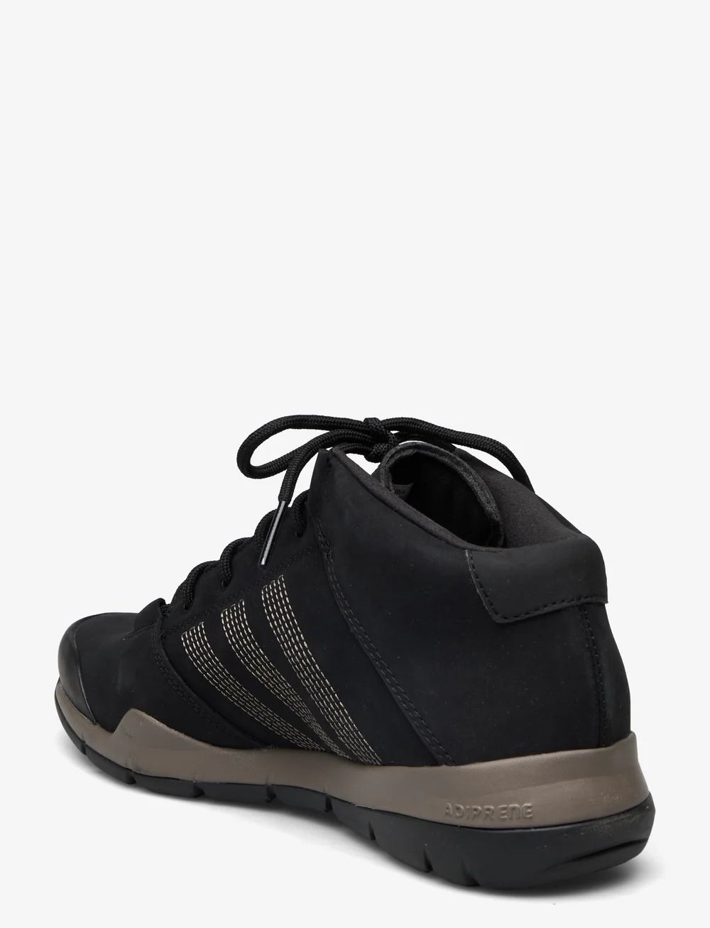 Terrex Anzit DLX Mid Hiking Shoes