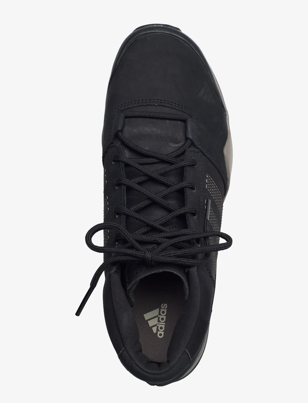 adidas Sportswear Terrex Anzit Dlx Mid Hiking Shoes