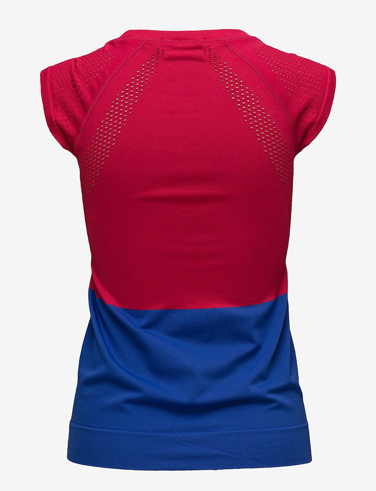 adidas Tennis - STELLA MCCARTNEY TEE - 041/solid grey/ - 1