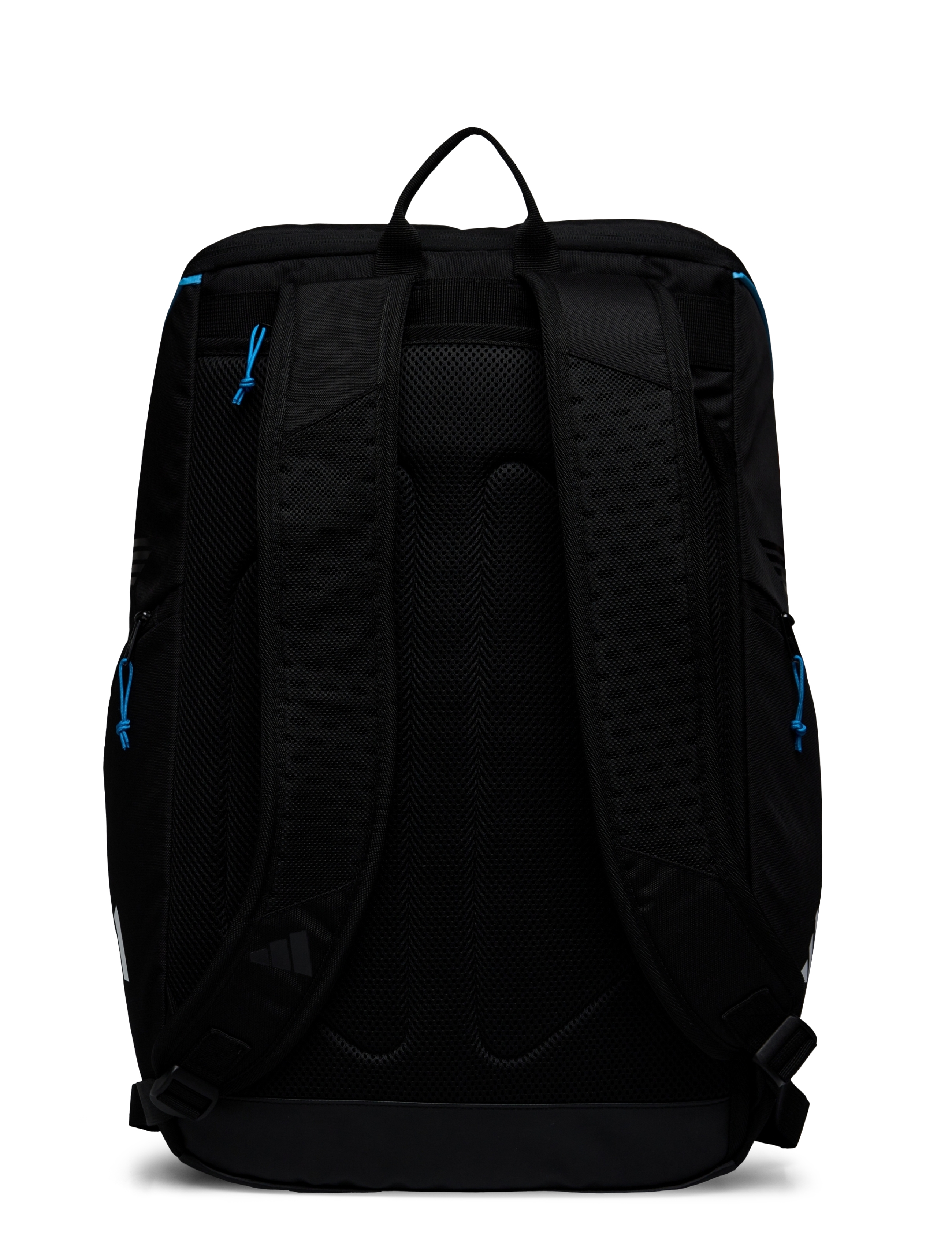 adidas Tennis - Backpack Protour 3.4 - black - 1