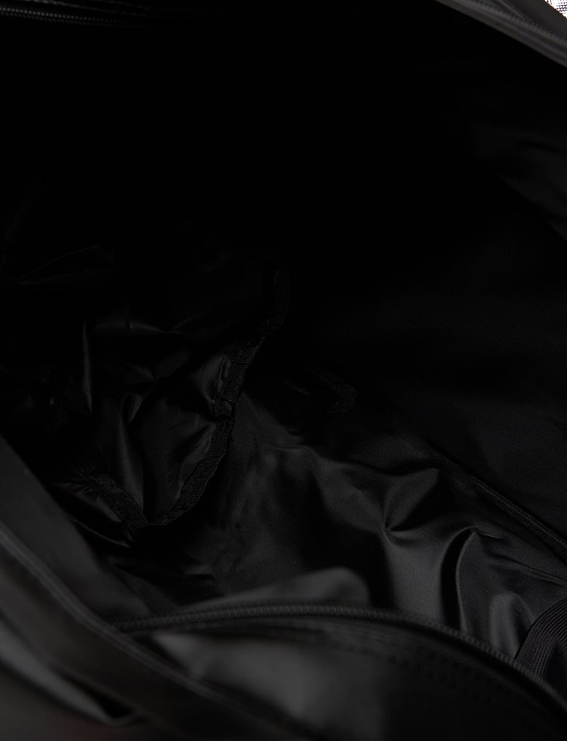 adidas Tennis - Racket Bag Multigame 3.4 - taschen für schlägersportarten - black/orange - 4