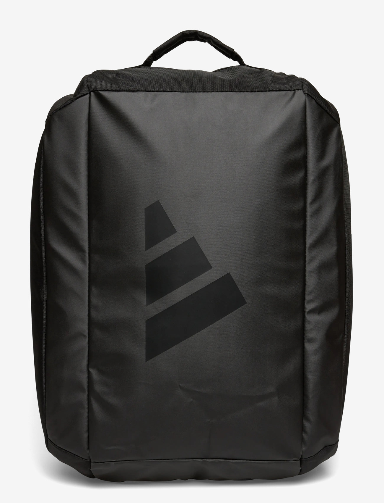 adidas Tennis - Racket Bag Protour 3.4 - black - 0