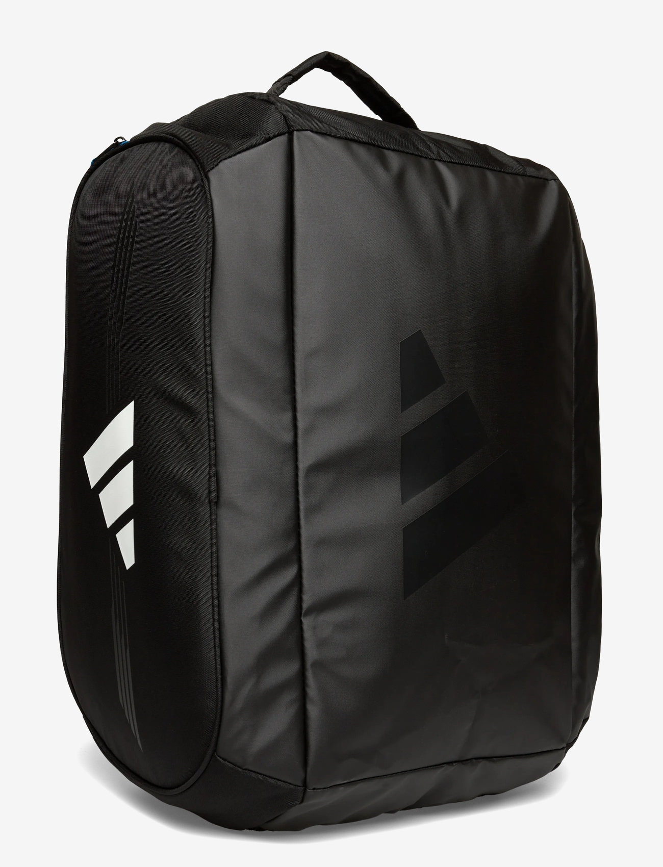 adidas Tennis - Racket Bag Protour 3.4 - black - 2