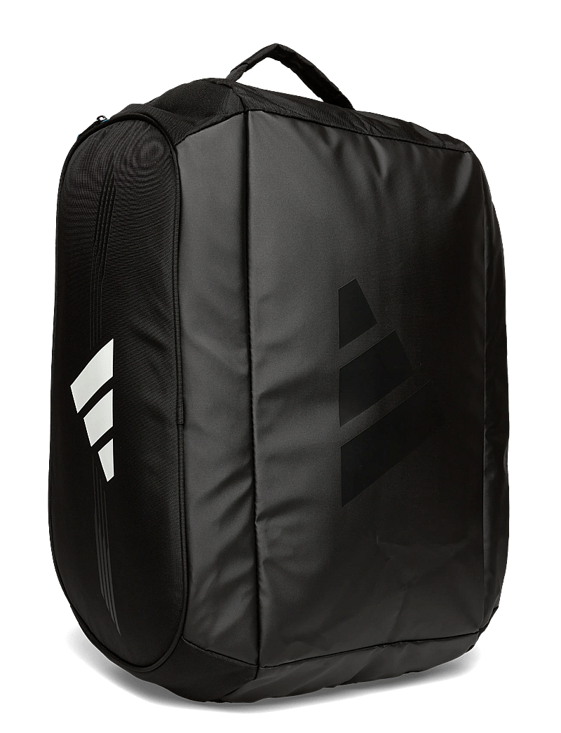 adidas Tennis - Racket Bag Protour 3.4 - sporta somas - black - 2