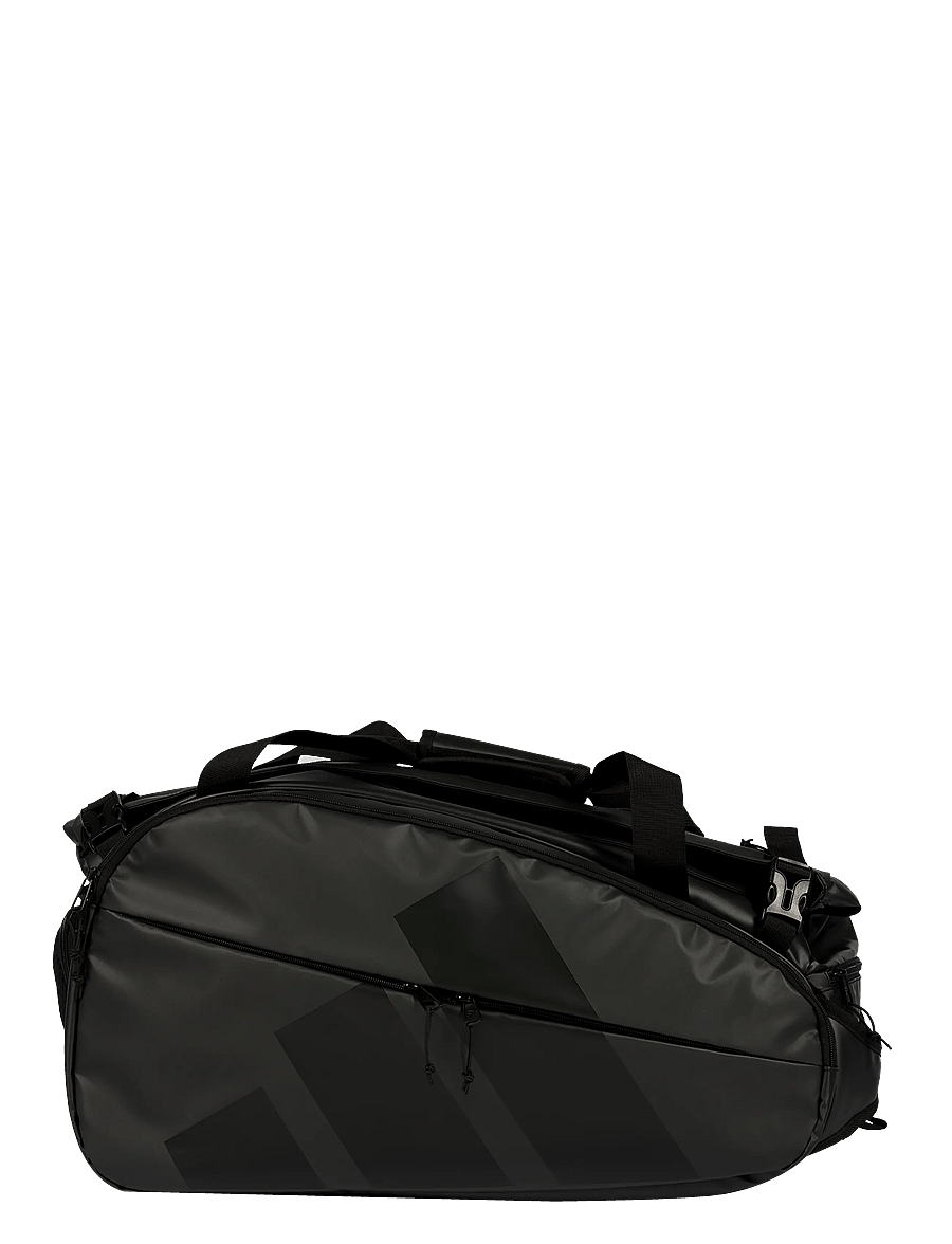 adidas Tennis - RACKET BAG MULTIGAME 2026 - ketsjersporttasker - black - 1