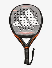 adidas Performance - Adipower Ctrl 3.3 - padel rackets - black/orange - 0