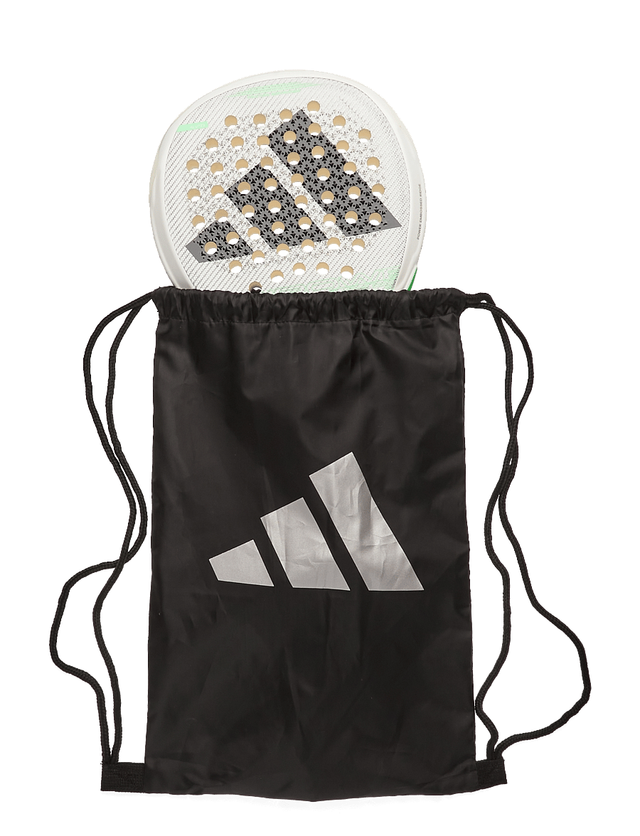 adidas Performance - Adipower Light 3.3 - white - 1