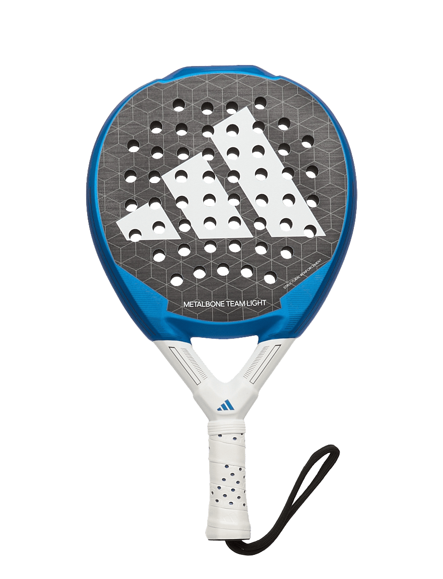 adidas Performance - Metalbone Team Light 3.3 - blue - 0