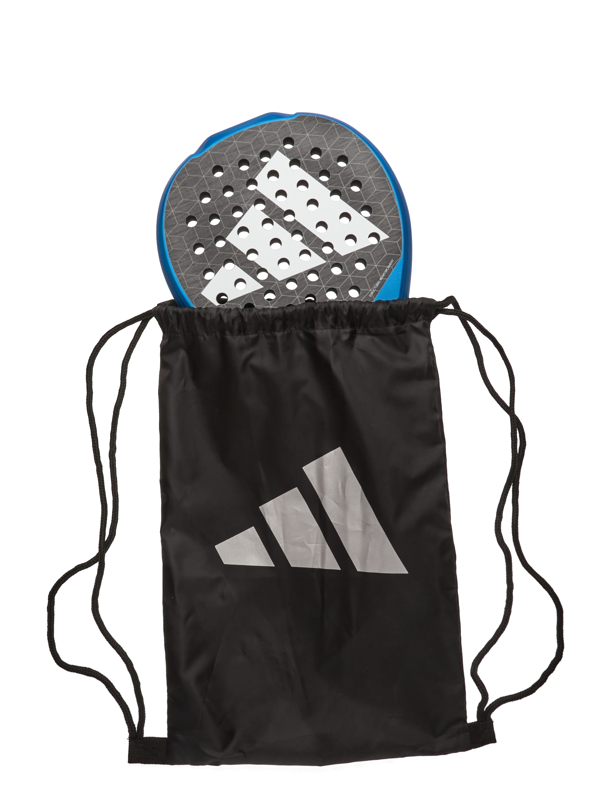 adidas Performance - Metalbone Team Light 3.3 - blue - 1