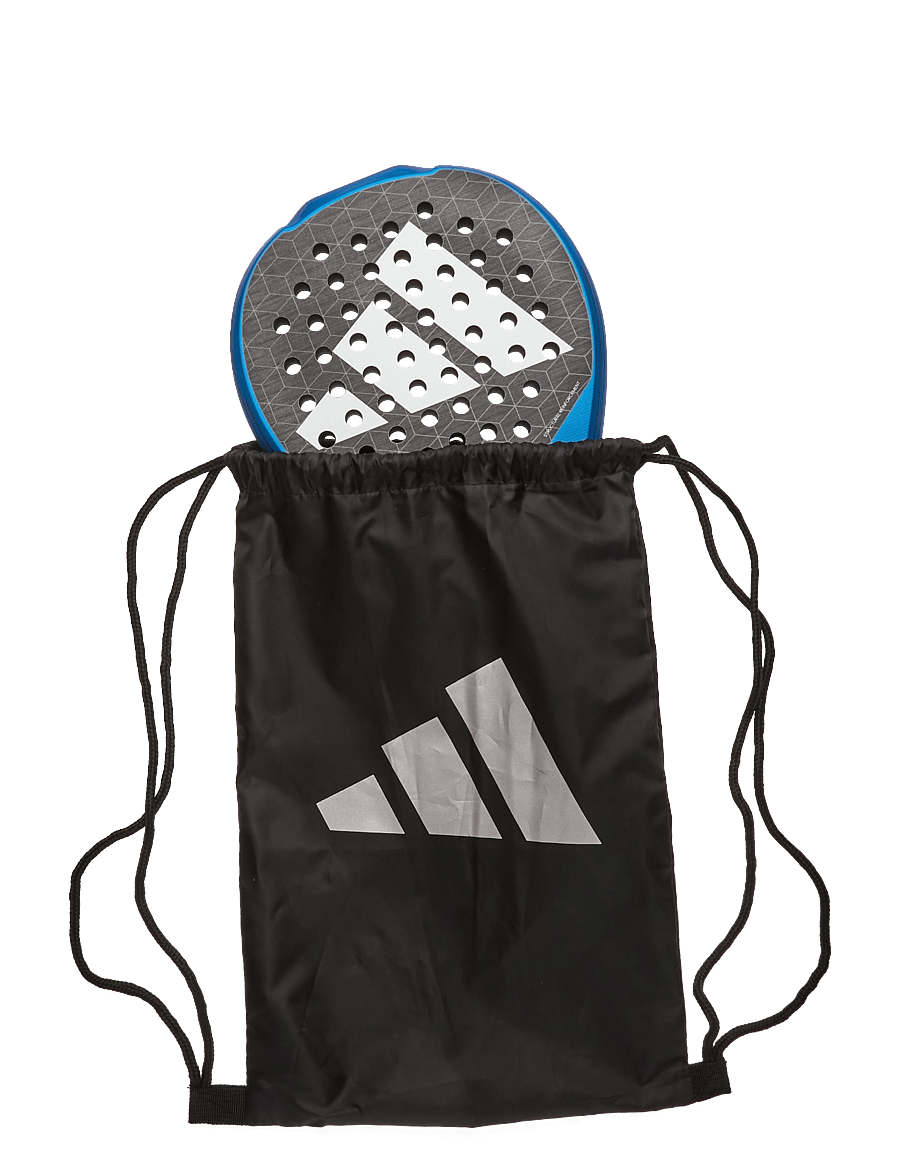 adidas Performance - Metalbone Team Light 3.3 - blue - 1