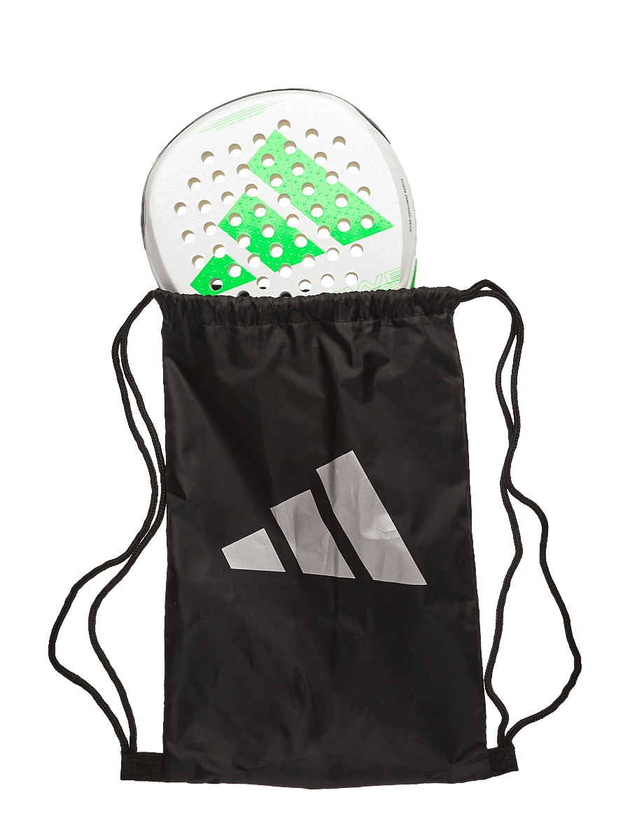adidas Performance - Adipower Team Light 3.3 - white - 1