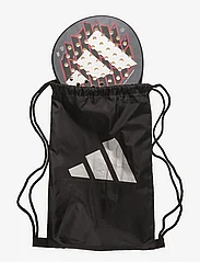adidas Performance - Rx Series Light - padelketcher - pink - 1
