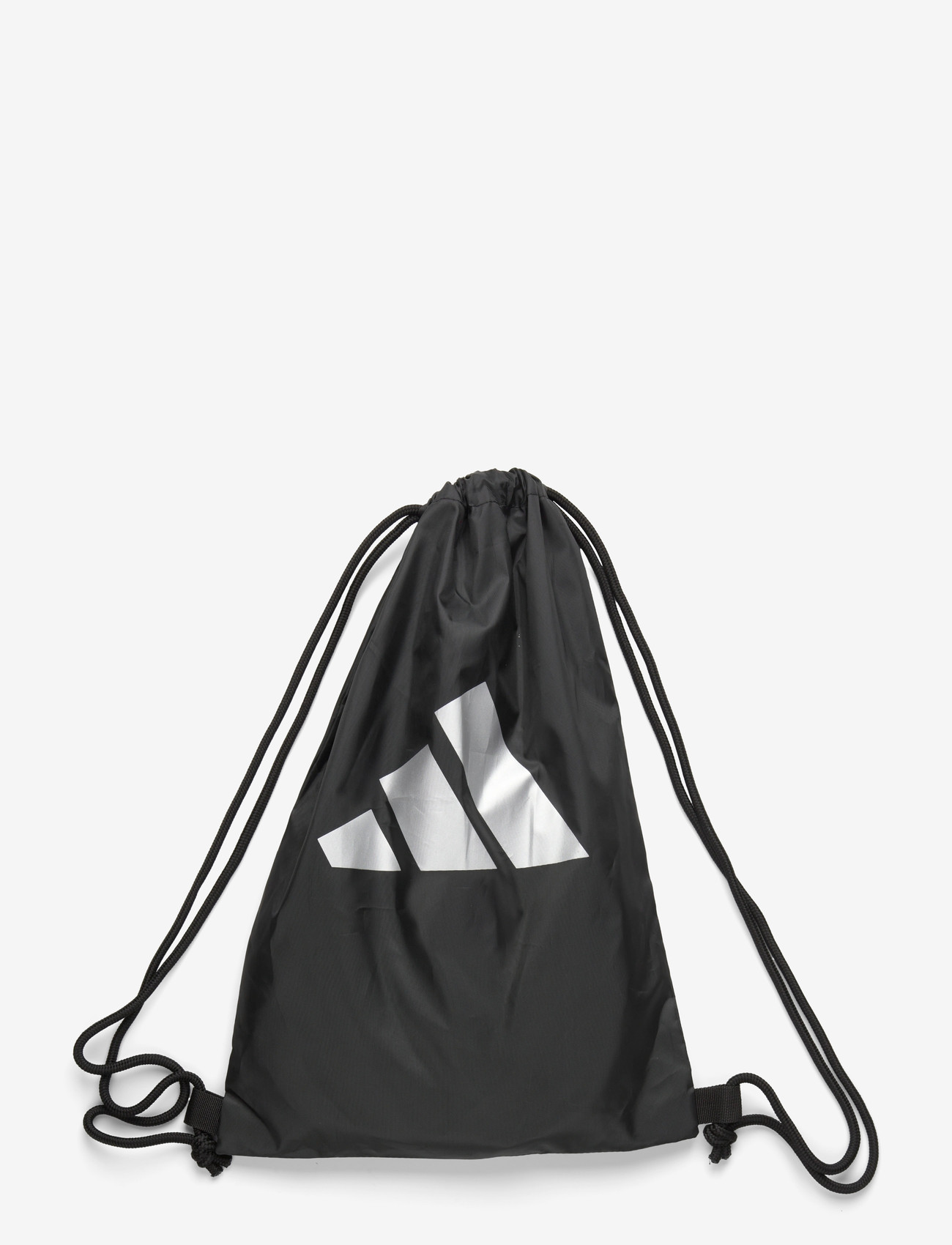 adidas Tennis - METALBONE TEAM 2026 - padel rackets - black/red - 2