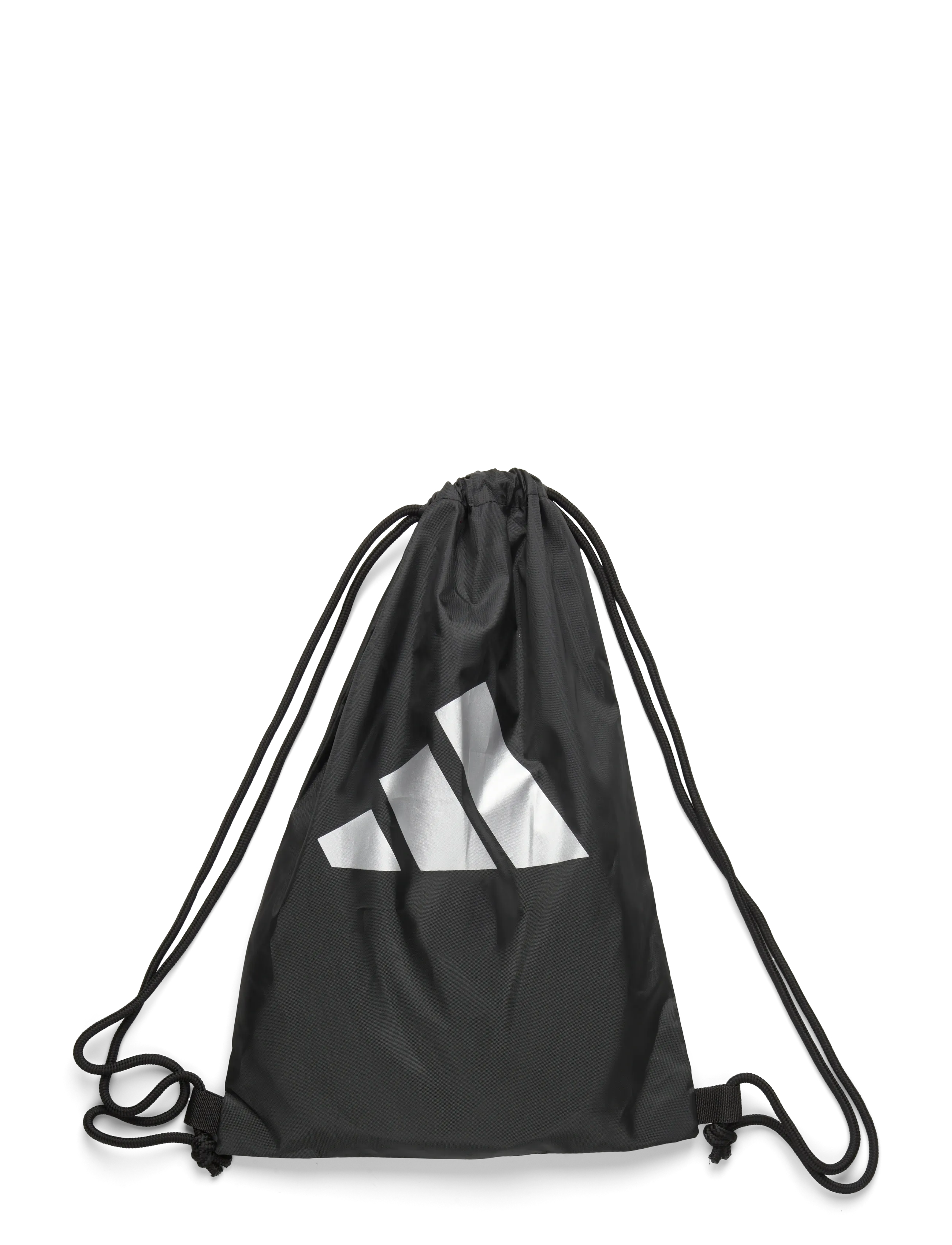 adidas Tennis - METALBONE TEAM 2026 - padelbat - black/red - 2