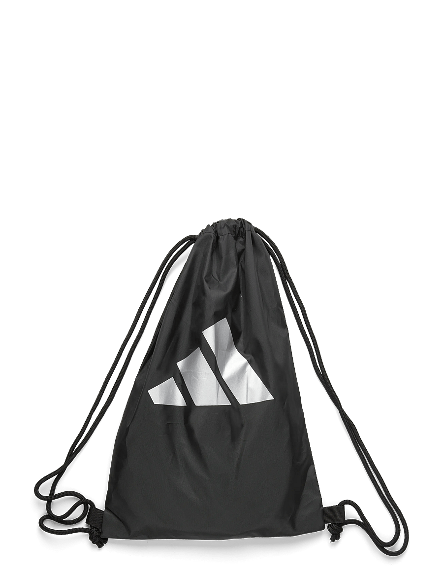 adidas Tennis - METALBONE TEAM 2026 - padelschläger - black/red - 2