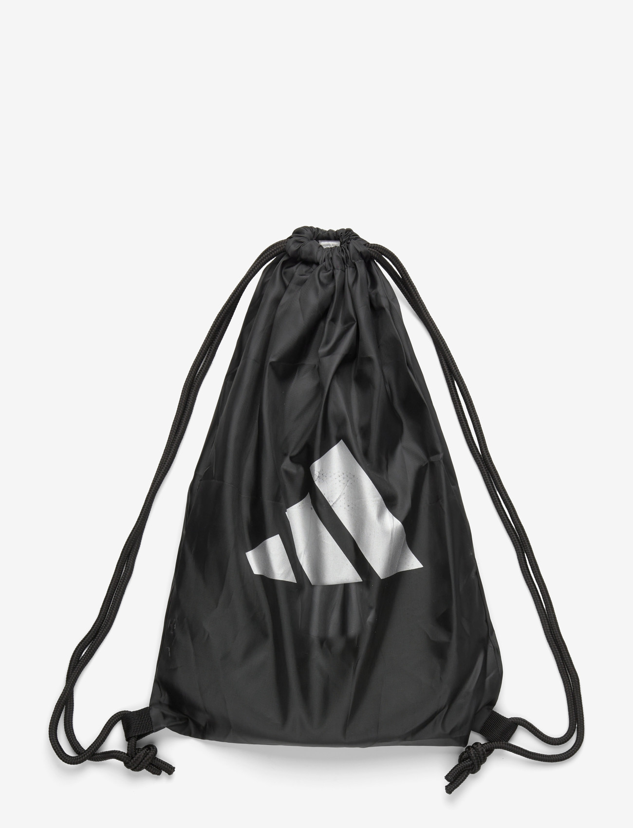 adidas Tennis - ARROW HIT CARBON 2026 - padelschläger - anthracite/silver - 2