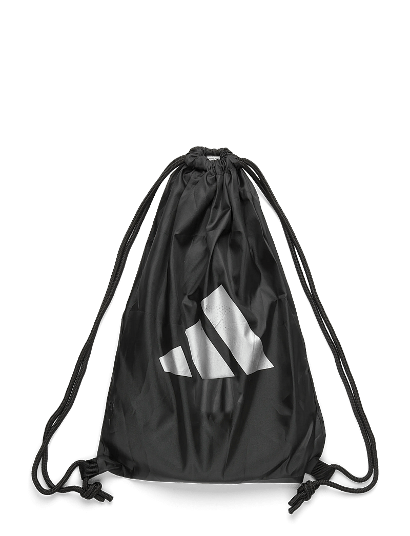 adidas Tennis - ARROW HIT CARBON 2026 - padelschläger - anthracite/silver - 2