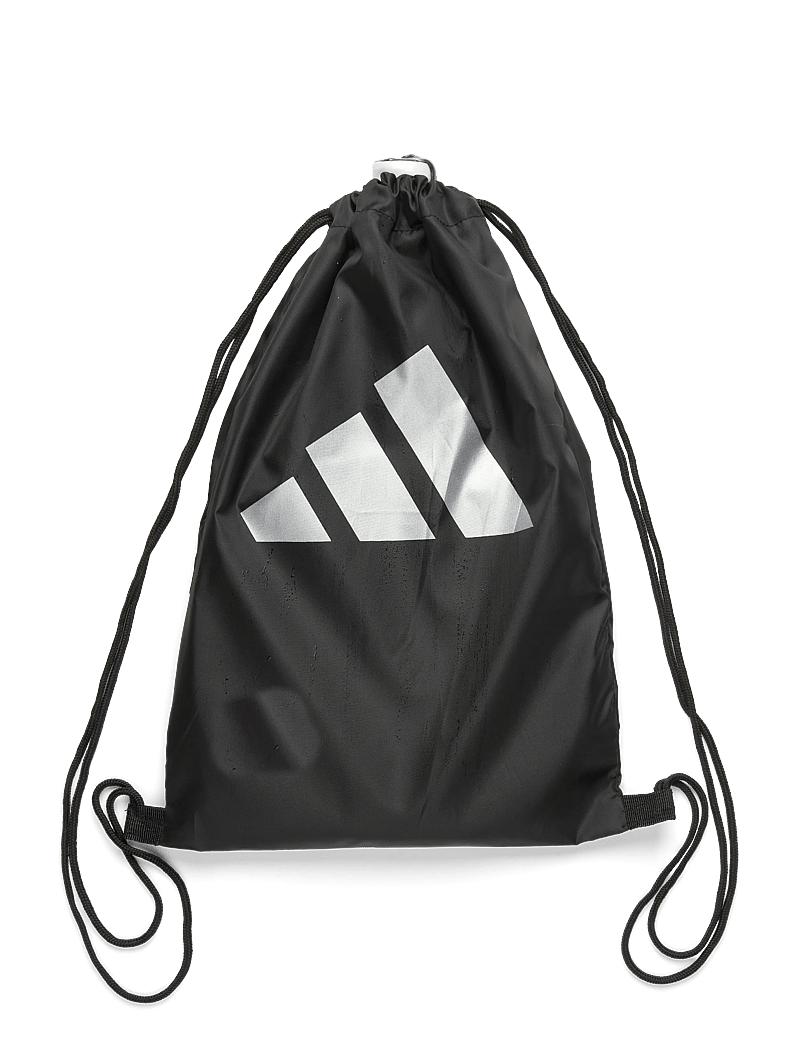 adidas Tennis - CROSS IT TEAM CTRL 2026 - padelracket - balck/white - 2