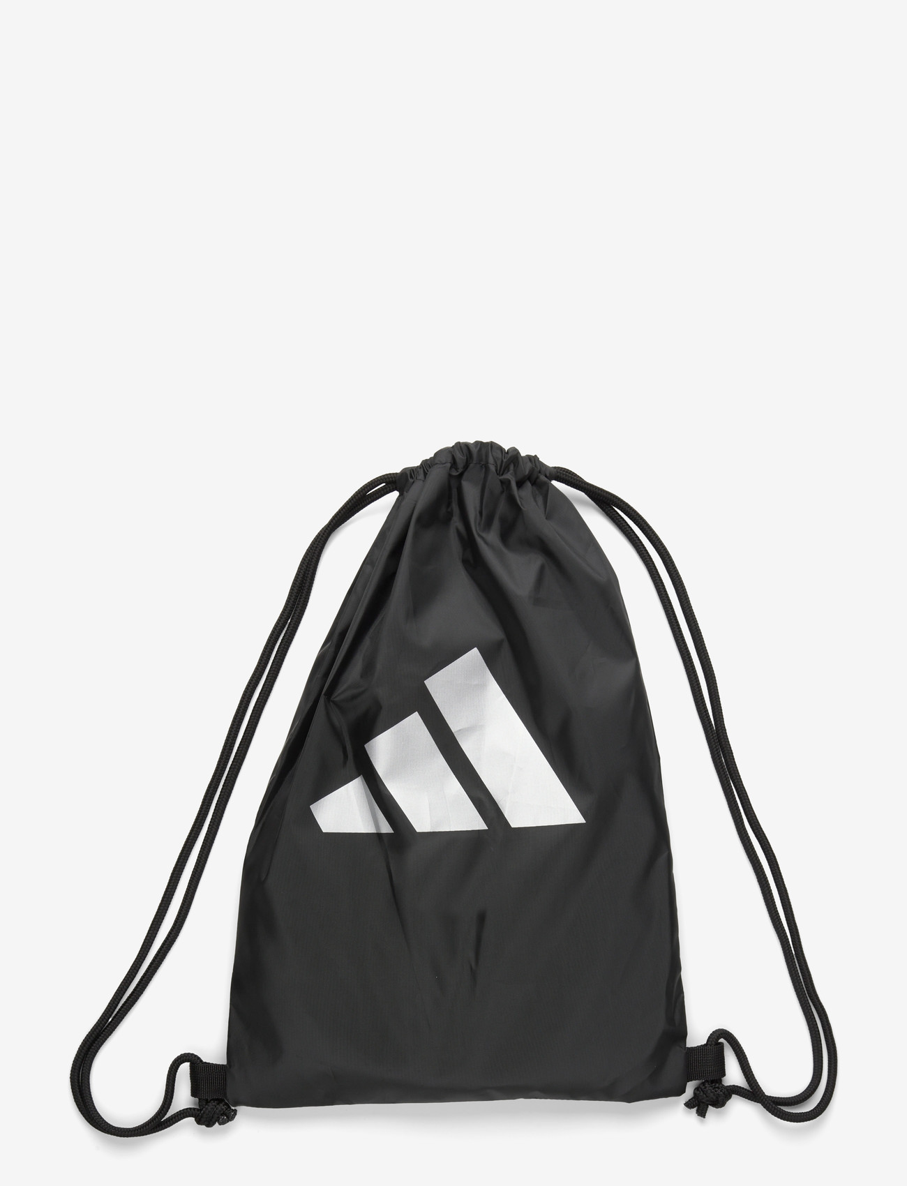 adidas Tennis - METALBONE TEAM LIGHT 2026 - padelracket - balck/white - 2