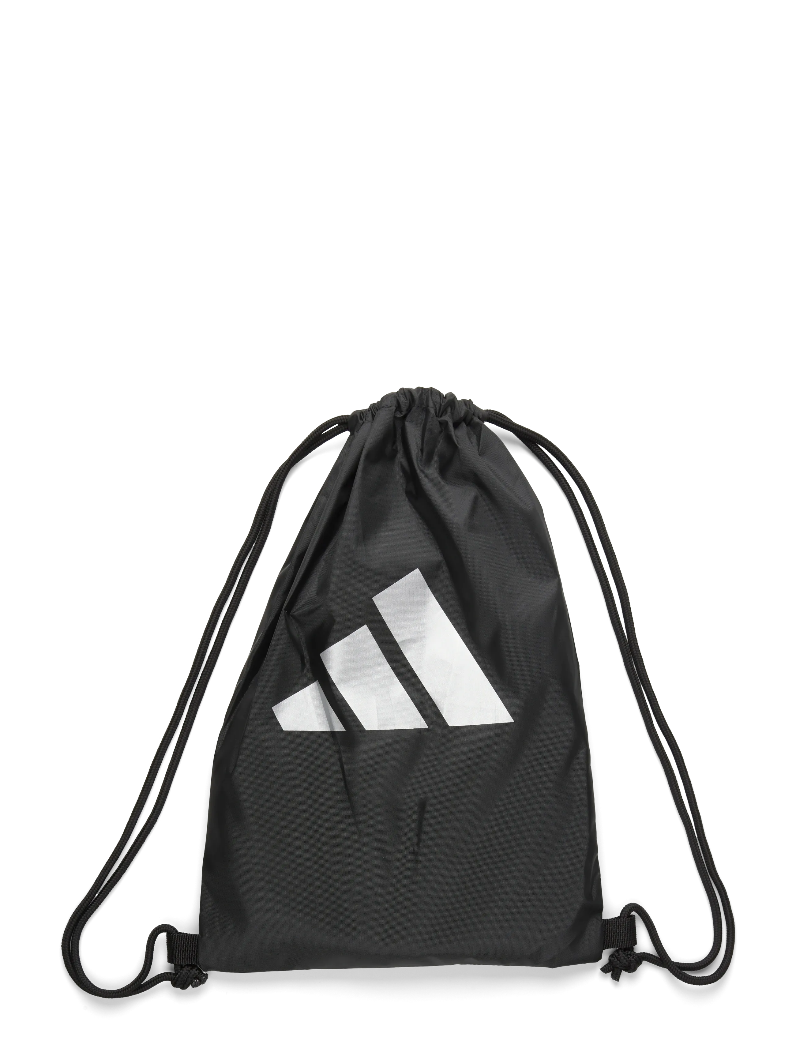 adidas Tennis - METALBONE TEAM LIGHT 2026 - padelbat - balck/white - 2