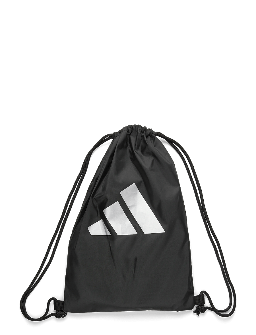adidas Tennis - METALBONE TEAM LIGHT 2026 - padelschläger - balck/white - 2