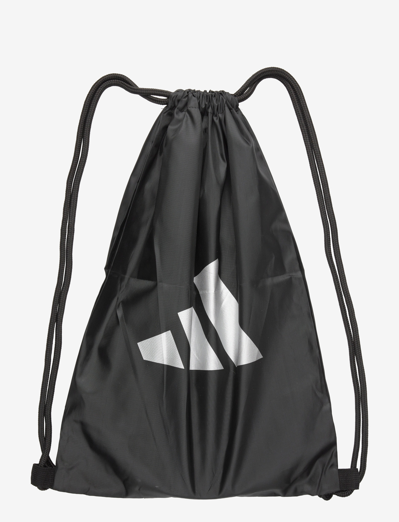 adidas Tennis - ARROW HIT CARBON CTRL 2026 - padelracket - anthracite/orange - 2