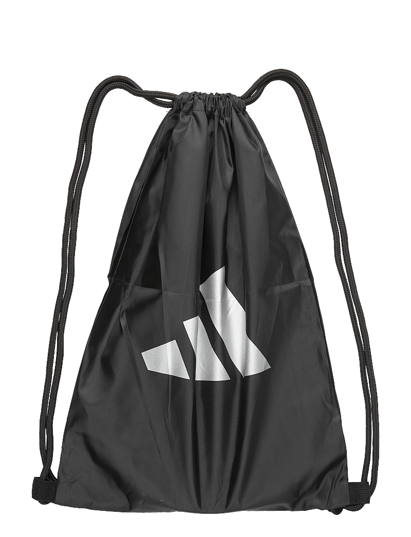 adidas Tennis - ARROW HIT CARBON CTRL 2026 - padelschläger - anthracite/orange - 2