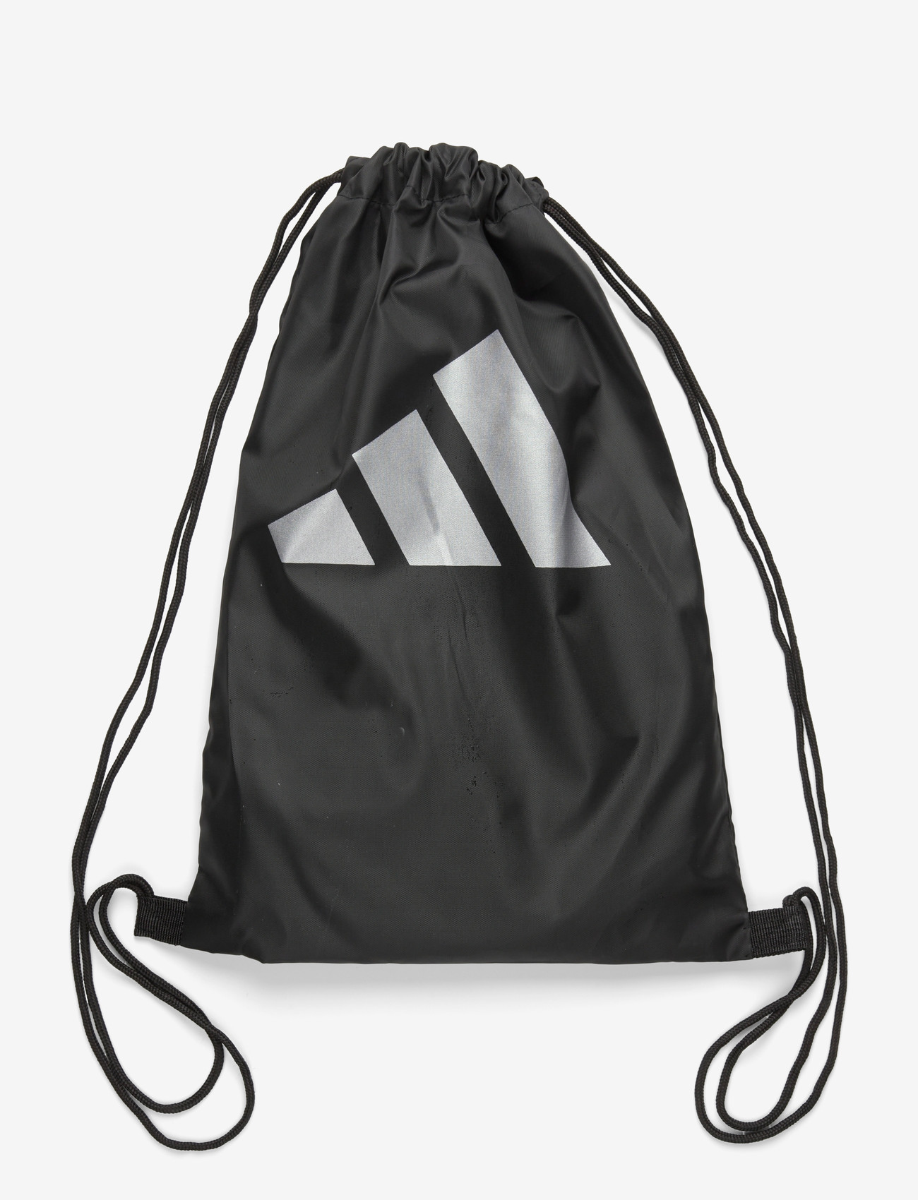 adidas Tennis - CROSS IT CARBON CTRL 2026 - padelracket - blue/bronze - 2