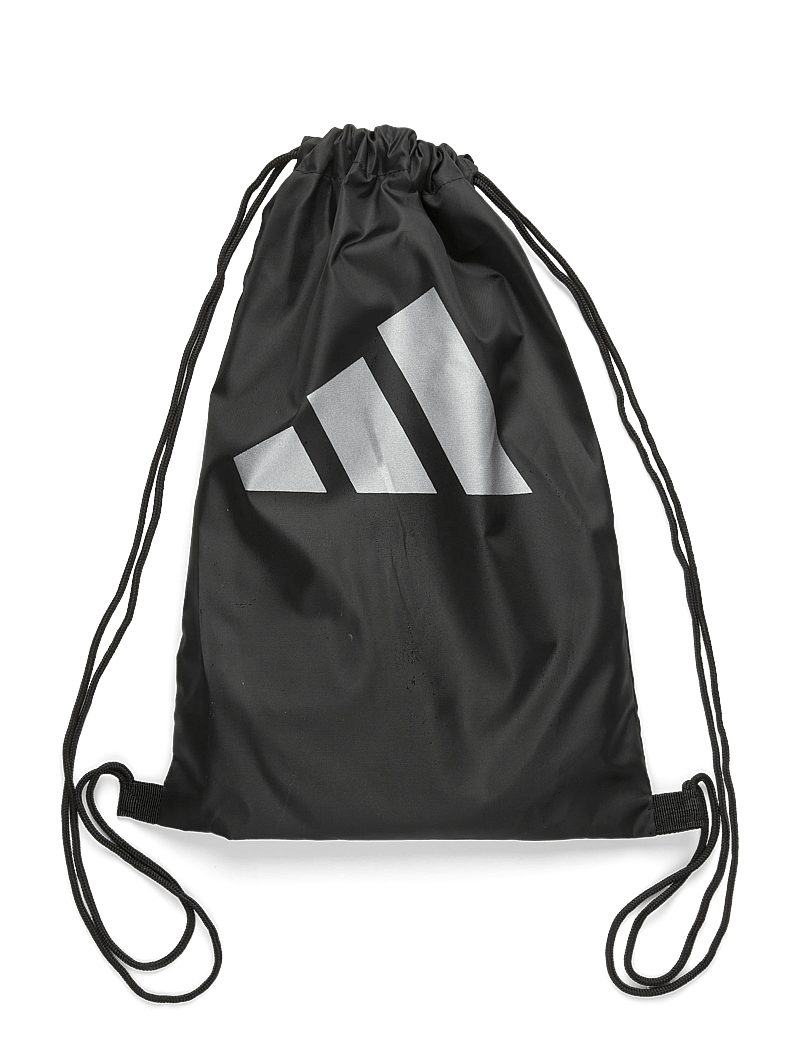 adidas Tennis - CROSS IT CARBON CTRL 2026 - padelracket - blue/bronze - 2