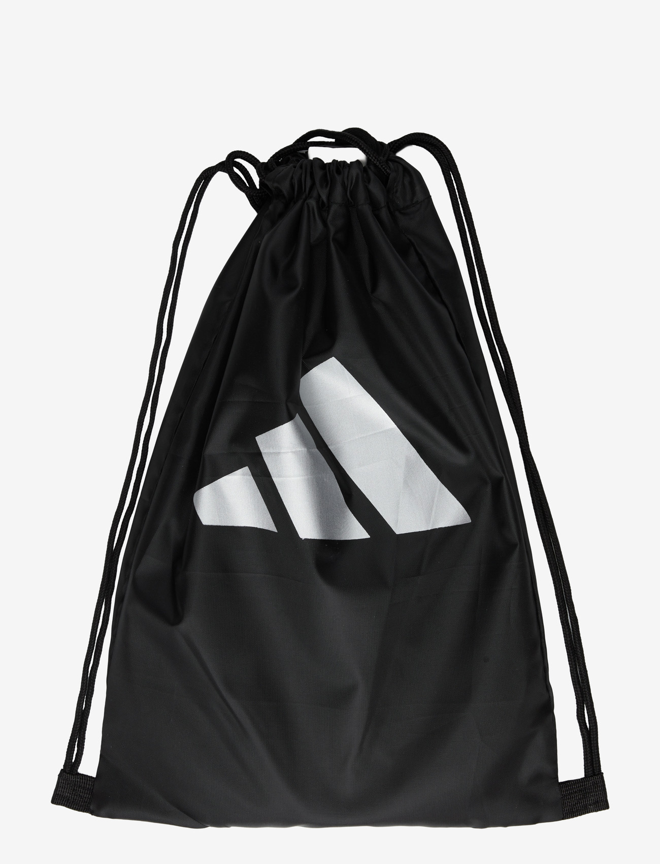 adidas Tennis - RX SERIES 2026 - padel rackets - balck/white - 1