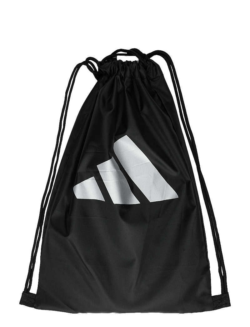 adidas Tennis - RX SERIES 2026 - padelschläger - balck/white - 1