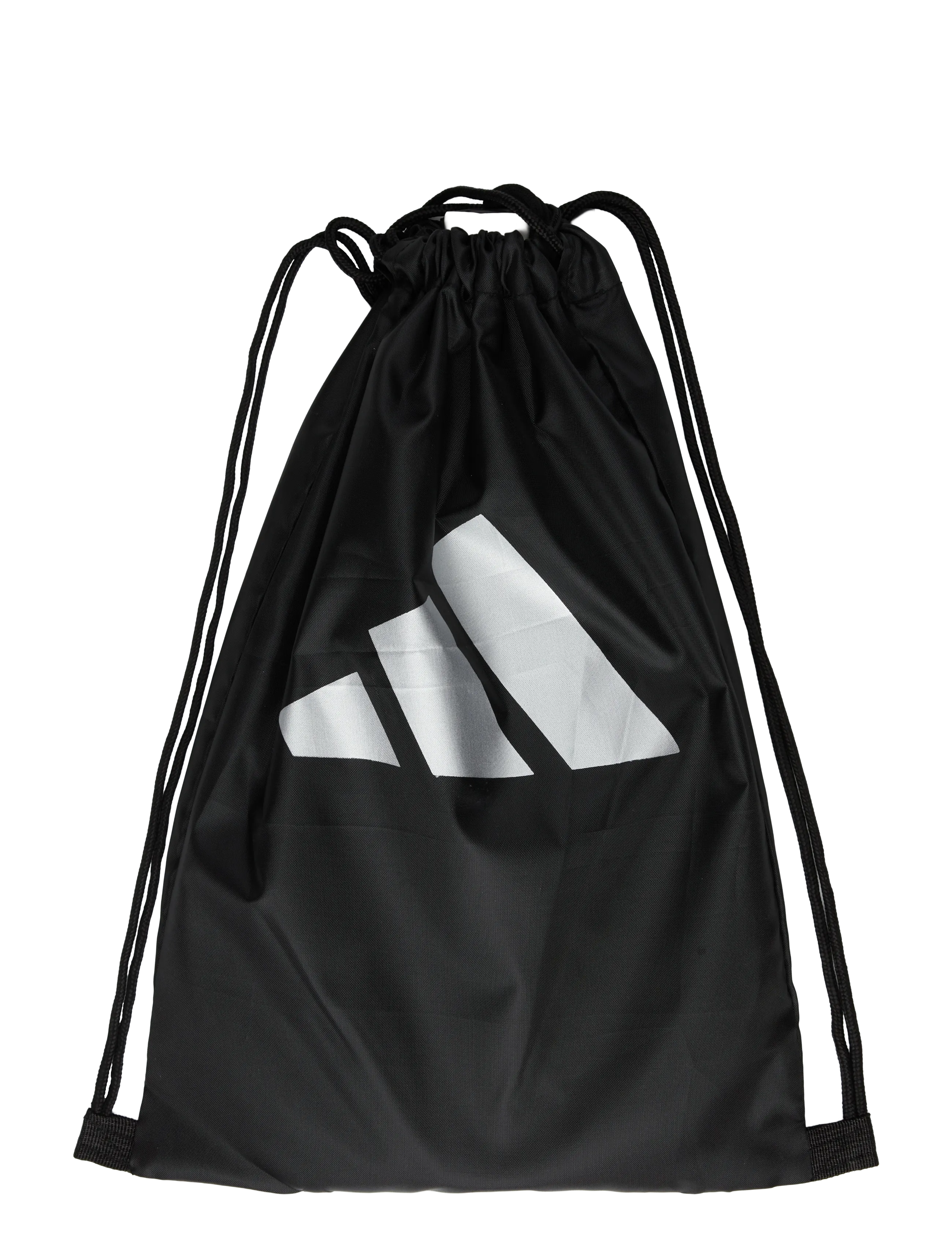 adidas Tennis - RX SERIES 2026 - raquettes de padel - balck/white - 1