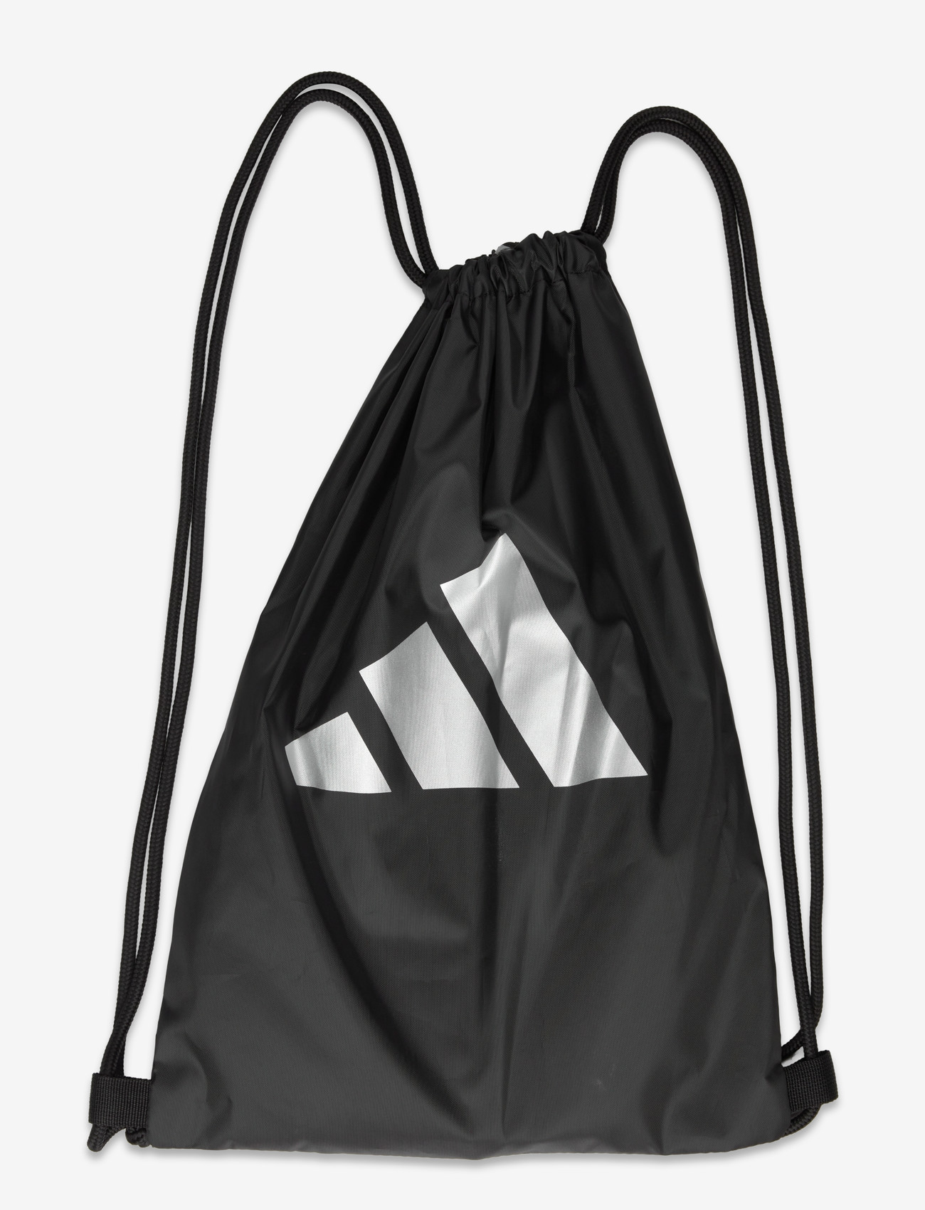 adidas Tennis - METALBONE SUPERLIGHT 2026 - padel rackets - black/red - 2