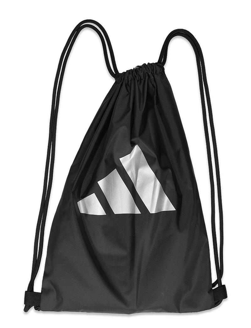 adidas Tennis - METALBONE SUPERLIGHT 2026 - padelschläger - black/red - 2