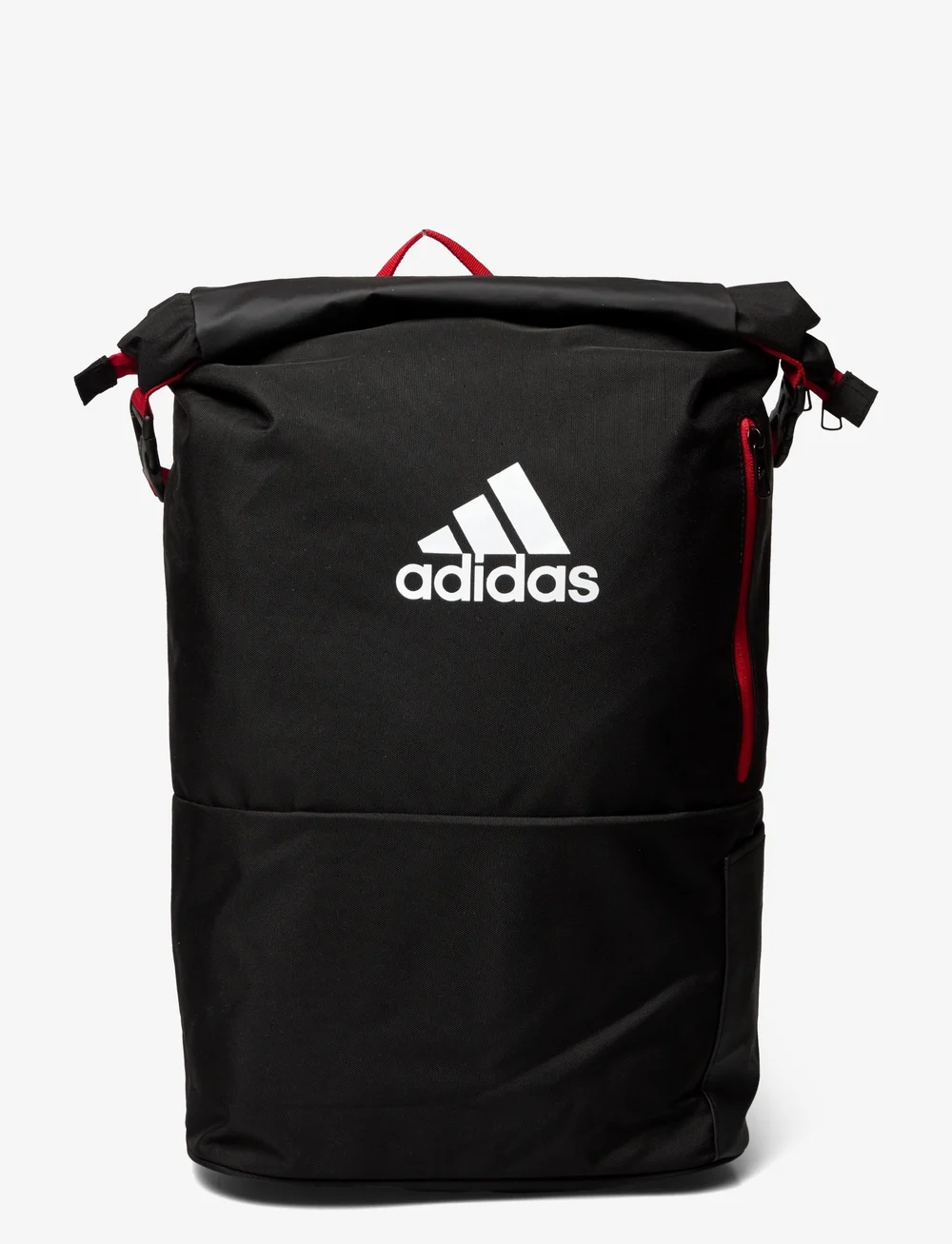 Adidas performance daypack online