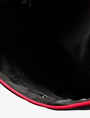 adidas Performance - Backpack MULTIGAME - vesker for racketsport - u22/black/red - 3