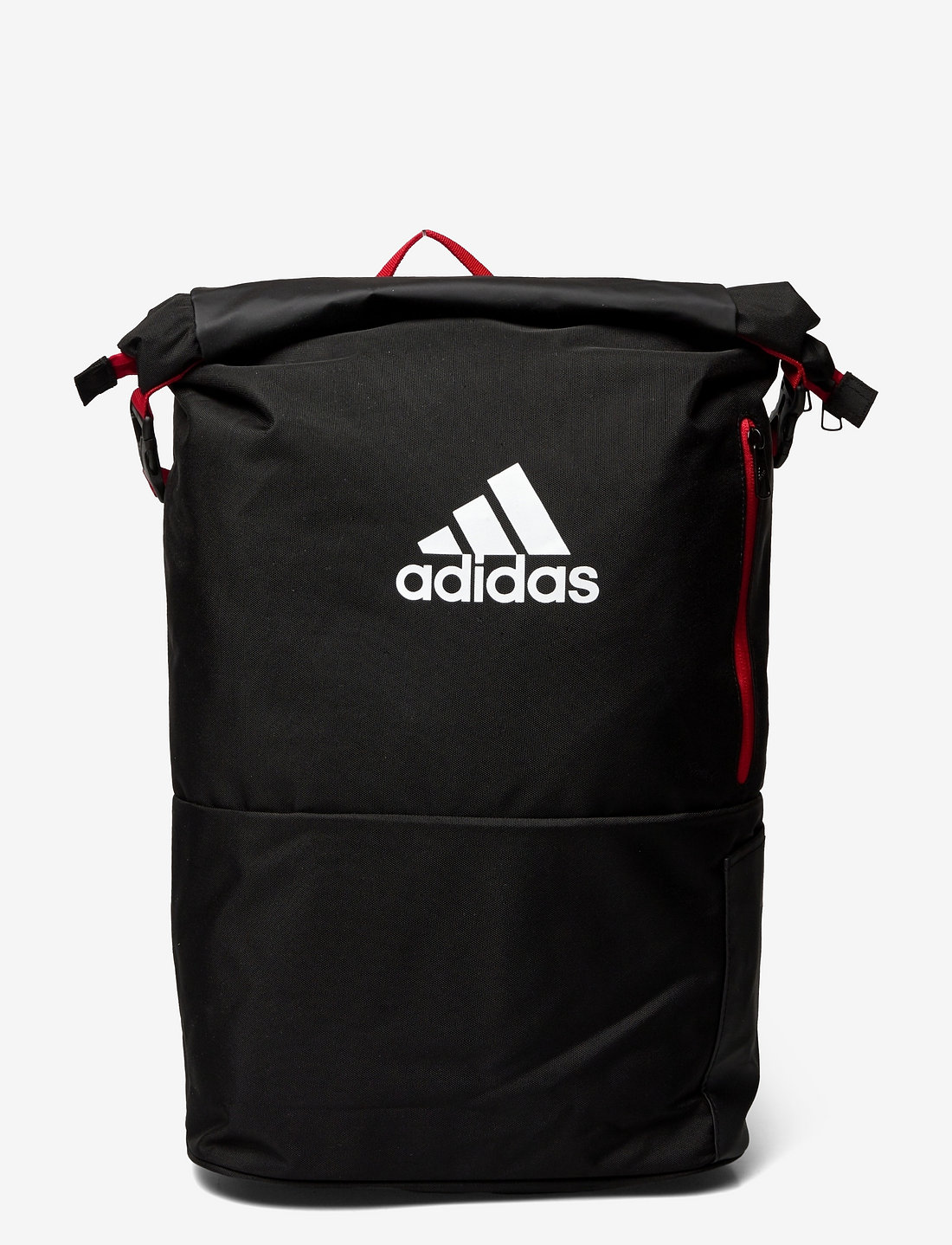 adidas Performance Backpack Multigame Backpacks Boozt
