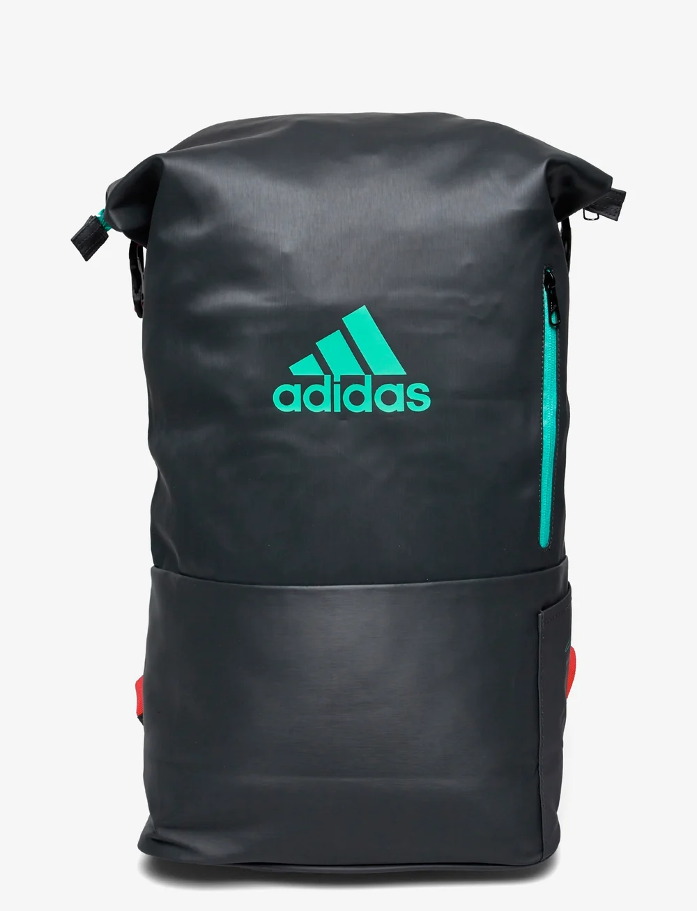 Adidas performance daypack best sale
