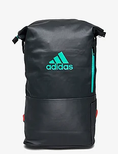 Backpack MULTIGAME, adidas Performance