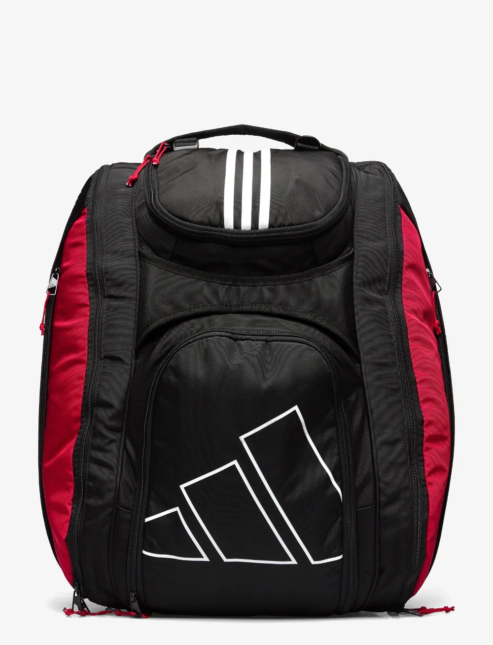 Adidas soccer bag hot sale