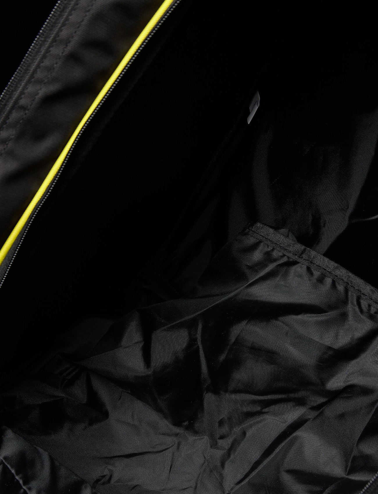 adidas Tennis - Racket Bag TOUR - u35/blue/yellow - 4