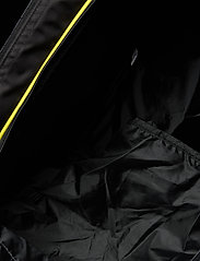 adidas Performance - Racket Bag TOUR - taschen für schlägersportarten - u35/blue/yellow - 4