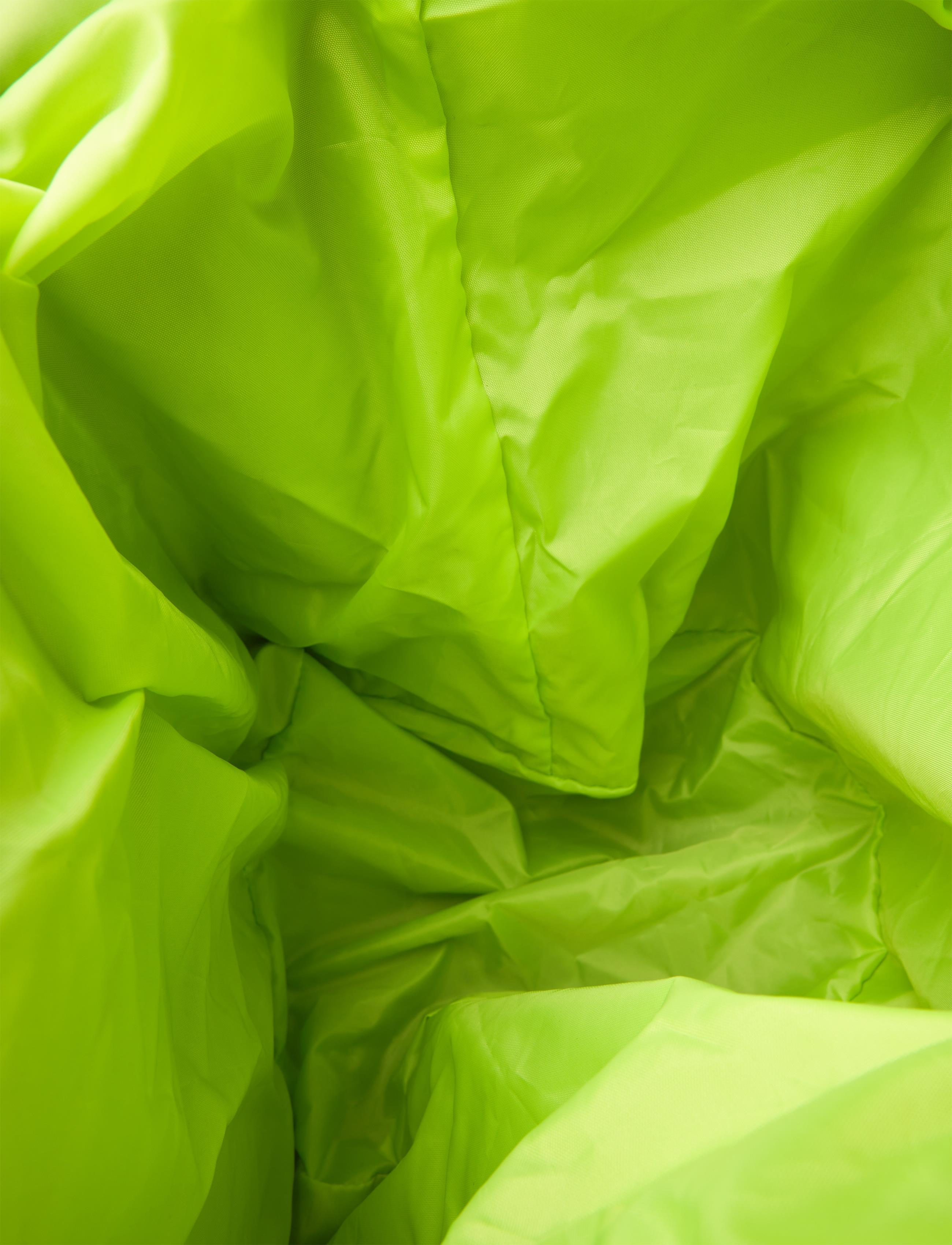 adidas Tennis - Racket Bag PROTOUR - u28/padel zente - 4