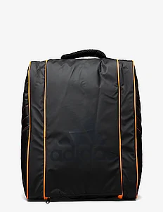 Racket Bag PROTOUR, adidas Performance