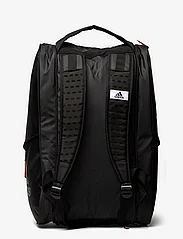 adidas Performance - Racket Bag MULTIGAME - ketsjersporttasker - u44/vintage - 1